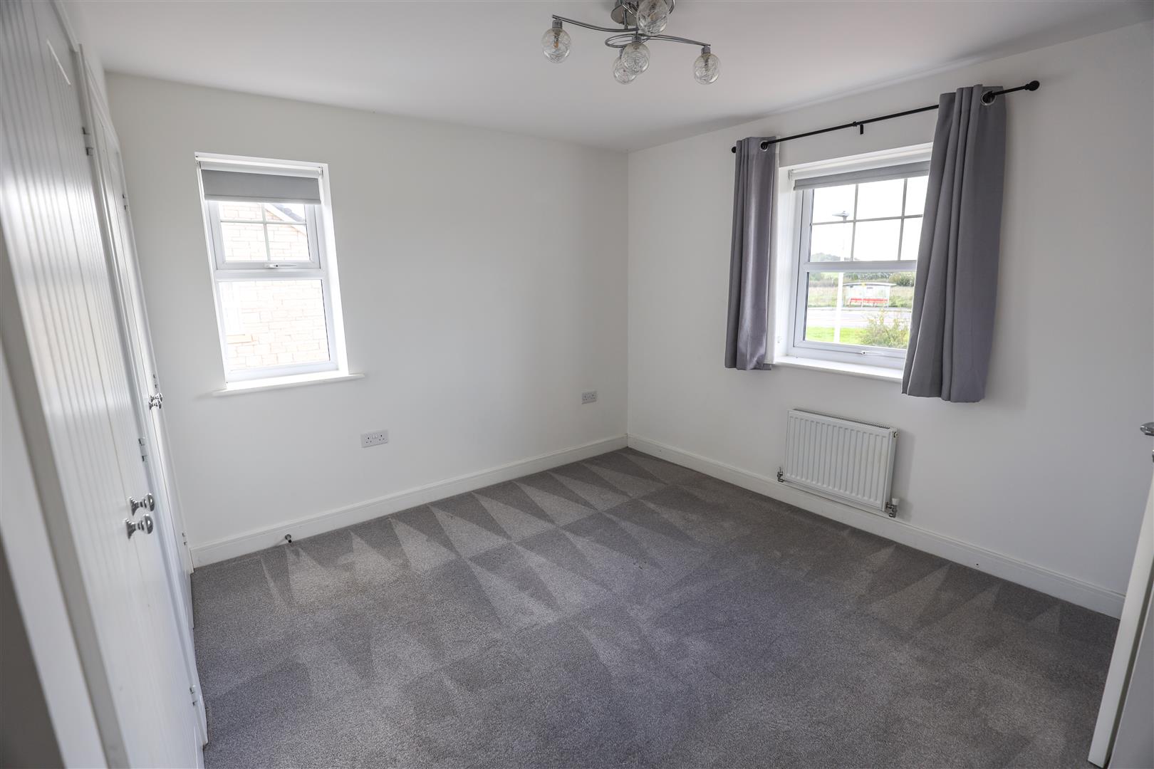 11 Fitzhamon Close, Cowbridge, Vale of Glamorgan, CF71 7GG